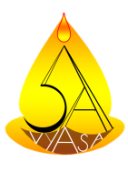 Sai Vyasa Logo
